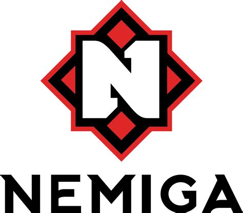 Nemiga Counter.